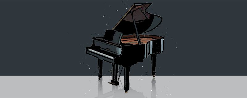 钢琴2.jpg