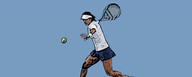 打网球2.jpg