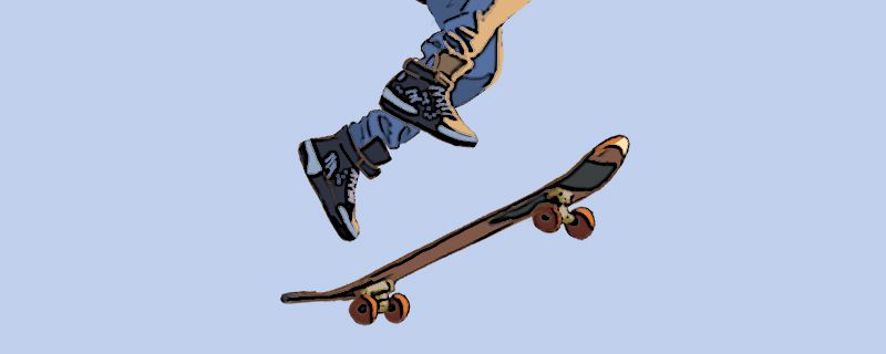 滑板-单板1.jpg