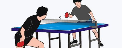 乒乓球谁发明的