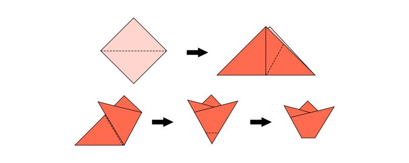 折纸4.jpg