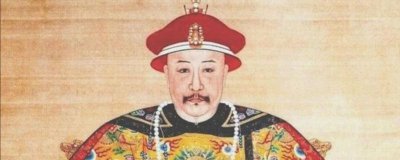 唐朝历代皇帝排列顺序是怎样的？
