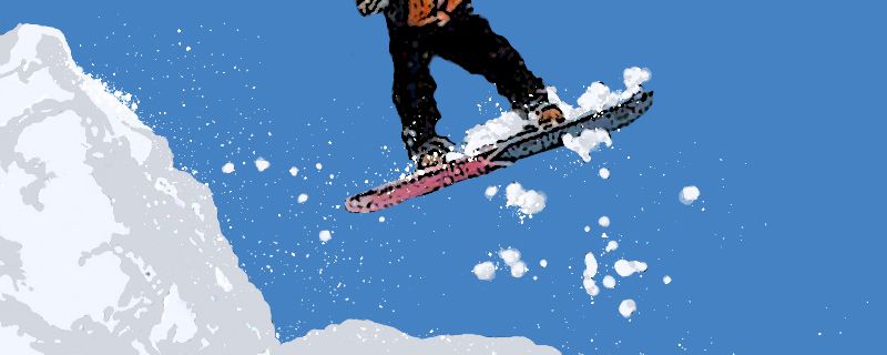 滑雪3.jpg