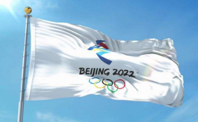 2022北京冬奥会在大年初几开始