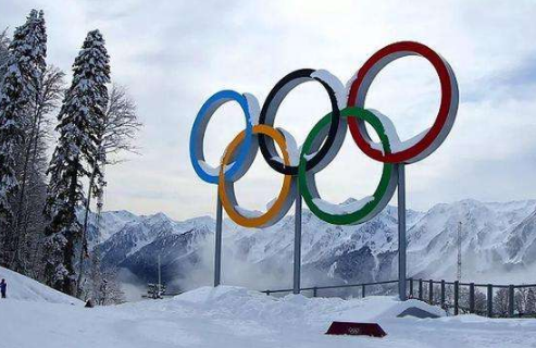 2022冬奥会观众只能看一场吗2