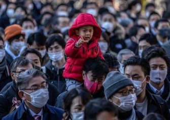 日本疑现首例儿童不明原因肝炎病例 这个病会传染的吗揭露最新情况