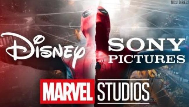 蜘蛛侠将留在漫威 迪士尼获得约25%的新电影利润