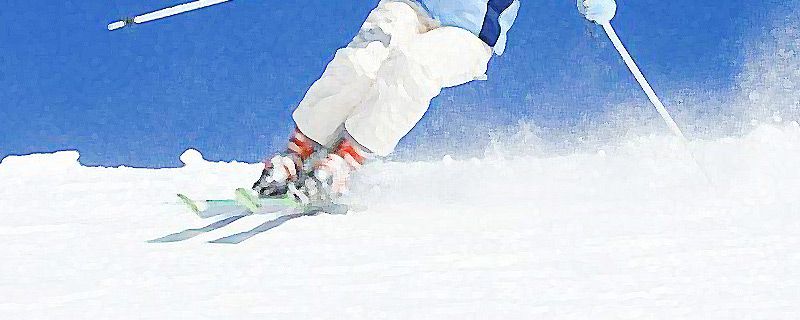 滑雪1.jpg